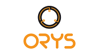 ORYS LOGO-200x112.png